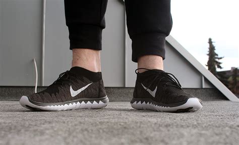 nike free 3.0 flyknit herren idealo|nike free 3.0 flyknit sneakers.